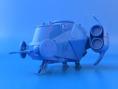 Casino Vegas Crest App Mobile